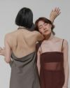 TEN.(テン) 2024 AW LookBook 27