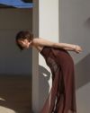 TEN.(テン) 2024 AW LookBook 29