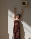 TEN.(テン) 2024 AW LookBook 32