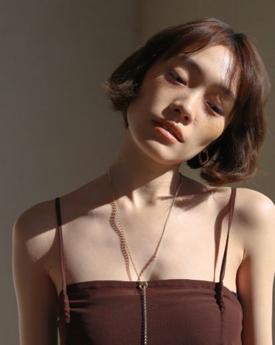 TEN.(テン) 2024 AW LookBook 33