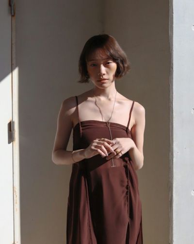 TEN.(テン) 2024 AW LookBook 35