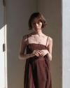 TEN.(テン) 2024 AW LookBook 35
