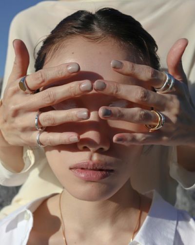 TEN.(テン) 2024 AW LookBook 36
