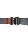 Graphpaper(グラフペーパー)Nylon Riggers Belt ナイロンリガーベルト GU243-90231 -1