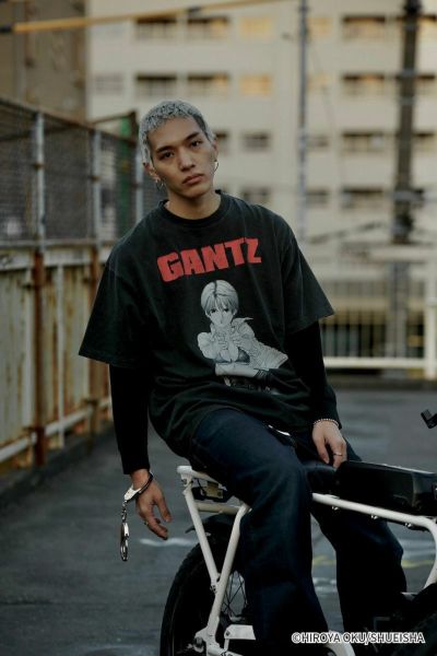 sugarpunch_24ss_01