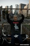 sugarpunch_24ss_01 -2