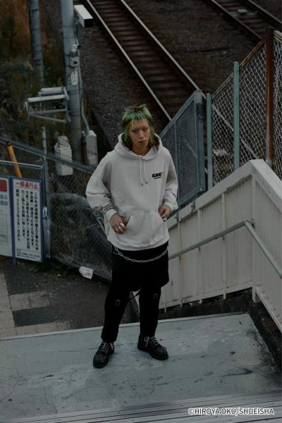sugarpunch_24ss_02