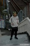 sugarpunch_24ss_02