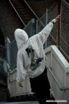 sugarpunch_24ss_02 -1