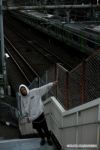 sugarpunch_24ss_02 -2