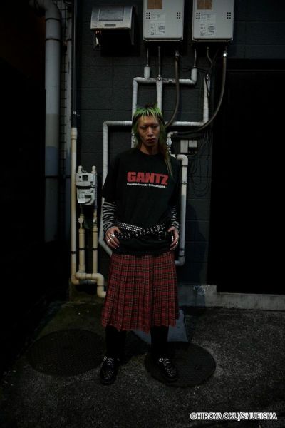 sugarpunch_24ss_03