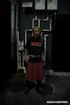 sugarpunch_24ss_03