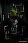 sugarpunch_24ss_03 -1