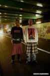 sugarpunch_24ss_04