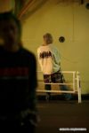 sugarpunch_24ss_04 -1
