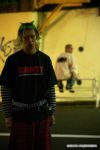 sugarpunch_24ss_04 -2