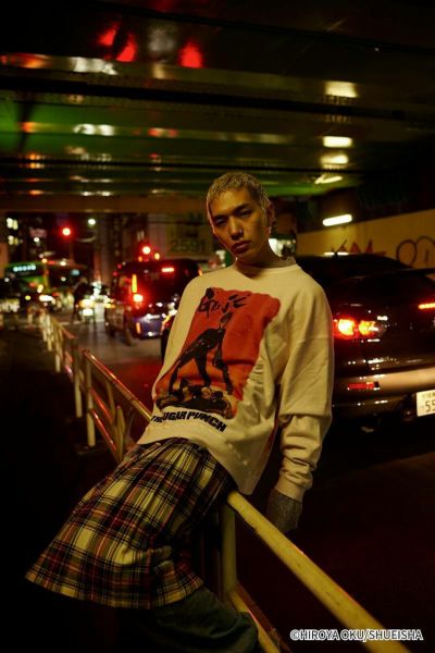 sugarpunch_24ss_05