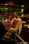 sugarpunch_24ss_05
