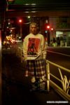 sugarpunch_24ss_05 -1