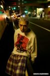 sugarpunch_24ss_05 -2