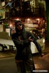 sugarpunch_24ss_06