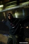 sugarpunch_24ss_07 -2