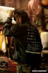 sugarpunch_24ss_08 -1