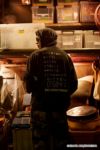 sugarpunch_24ss_08 -3