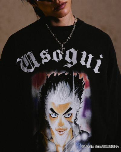 sugarpunch_24ss_09
