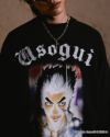 sugarpunch_24ss_09