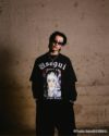 sugarpunch_24ss_09 -1
