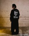 sugarpunch_24ss_09 -3