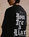 sugarpunch_24ss_09 -4
