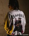 sugarpunch_24ss_10