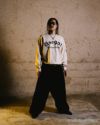 sugarpunch_24ss_10 -1