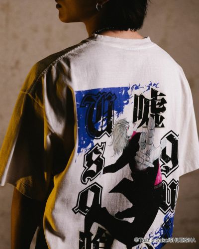 sugarpunch_24ss_11