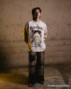sugarpunch_24ss_11 -1