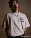 sugarpunch_24ss_11 -2