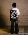 sugarpunch_24ss_11 -3