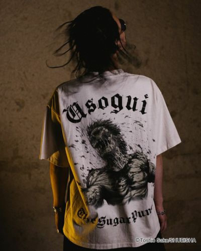 sugarpunch_24ss_12