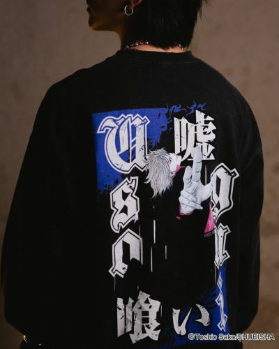 sugarpunch_24ss_13