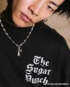 sugarpunch_24ss_13 -1