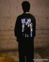 sugarpunch_24ss_13 -2