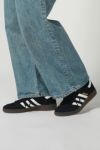 MY___(マイ)MY BASIC DENIM ベーシックデニム 231-61501 -3