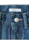 MY___(マイ)MY BASIC DENIM ベーシックデニム 231-61501 -9
