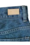 MY___(マイ)MY BASIC DENIM ベーシックデニム 231-61501 -10