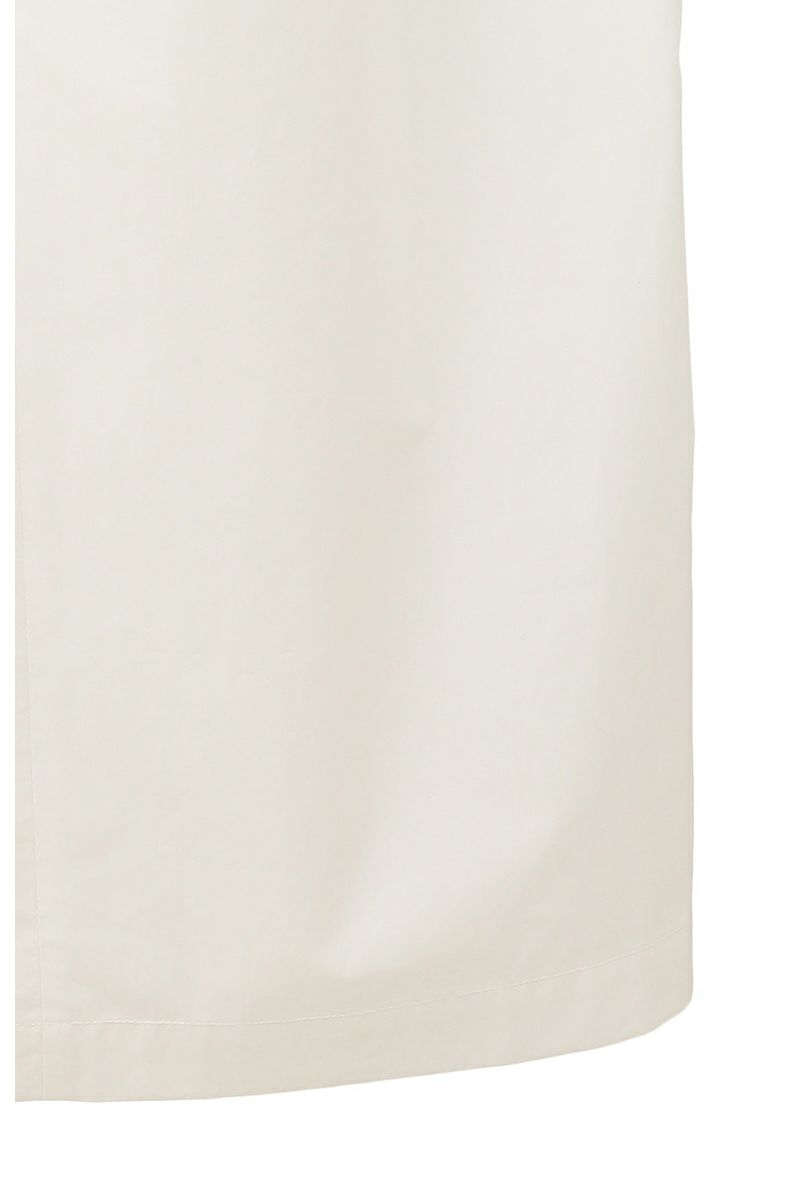 MANOF(マノフ)TYPEWRITER BELT ONEPIECE タイプライターベルトワンピース 87112-5002 -21