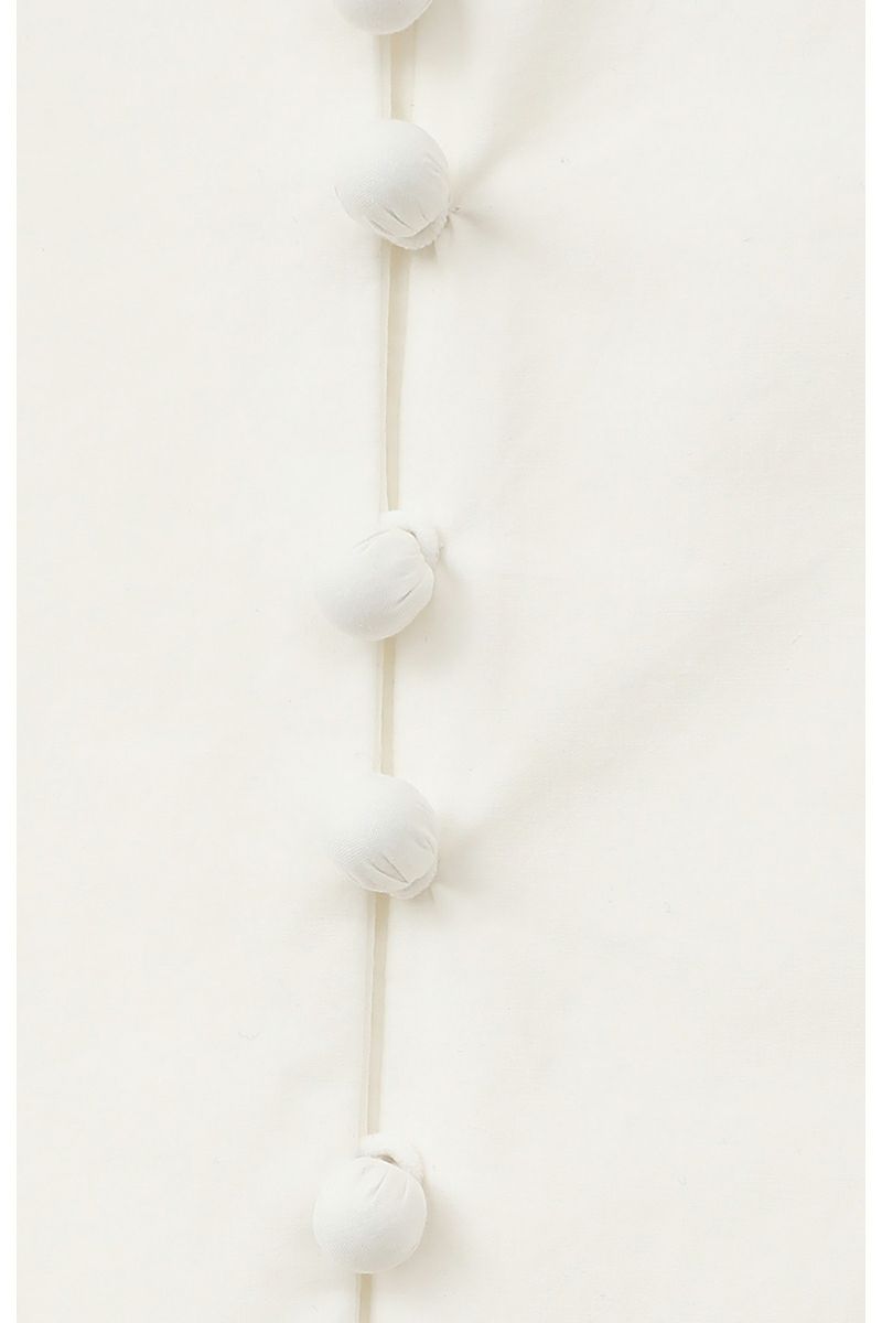 MANOF(マノフ)TYPEWRITER BELT ONEPIECE タイプライターベルトワンピース 87112-5002 -22