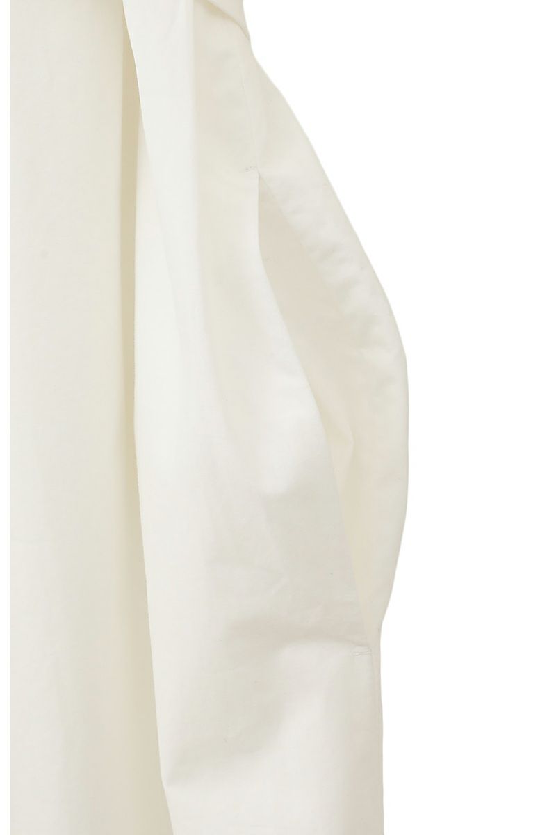 MANOF(マノフ)TYPEWRITER BELT ONEPIECE タイプライターベルトワンピース 87112-5002 -23