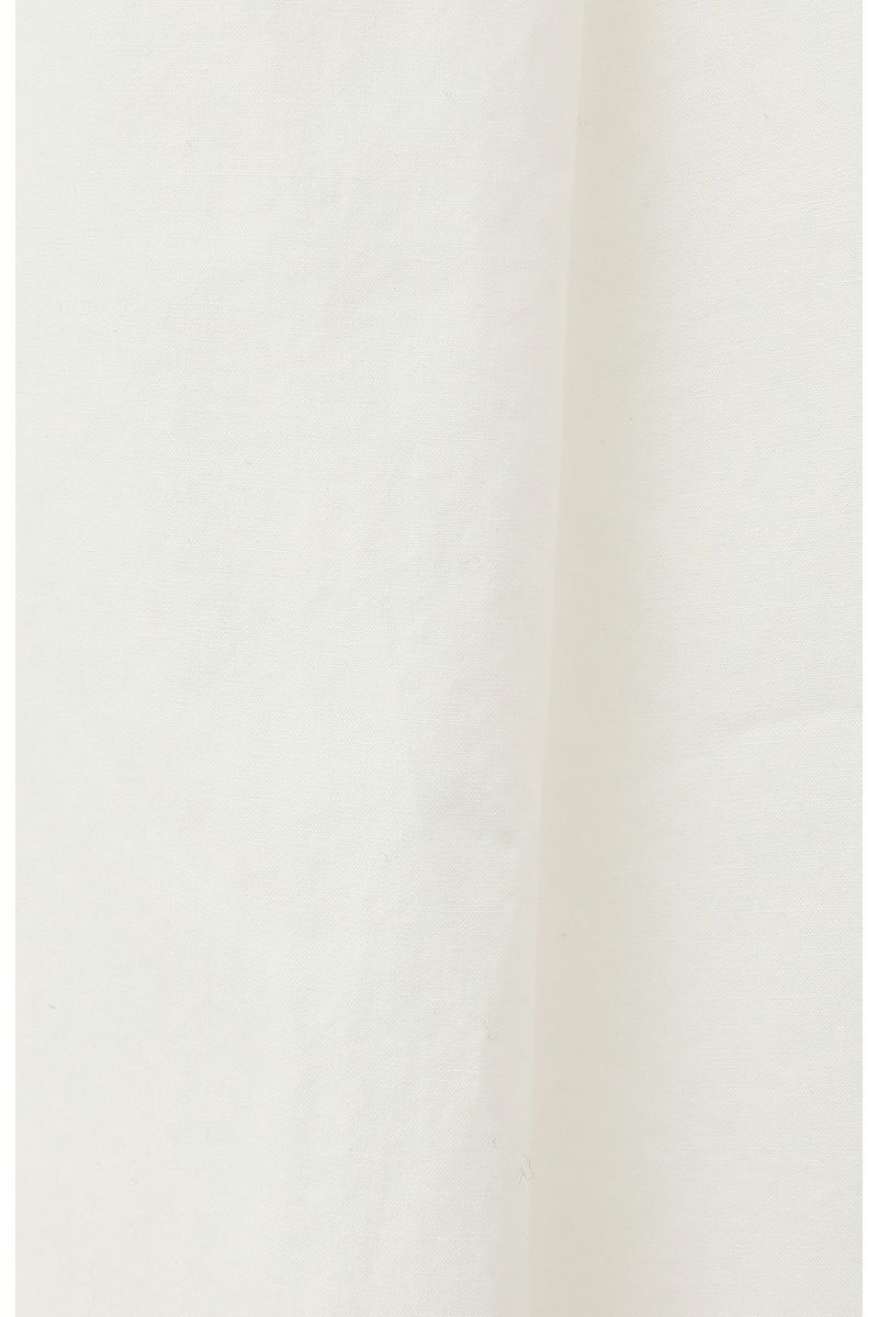 MANOF(マノフ)TYPEWRITER BELT ONEPIECE タイプライターベルトワンピース 87112-5002 -24